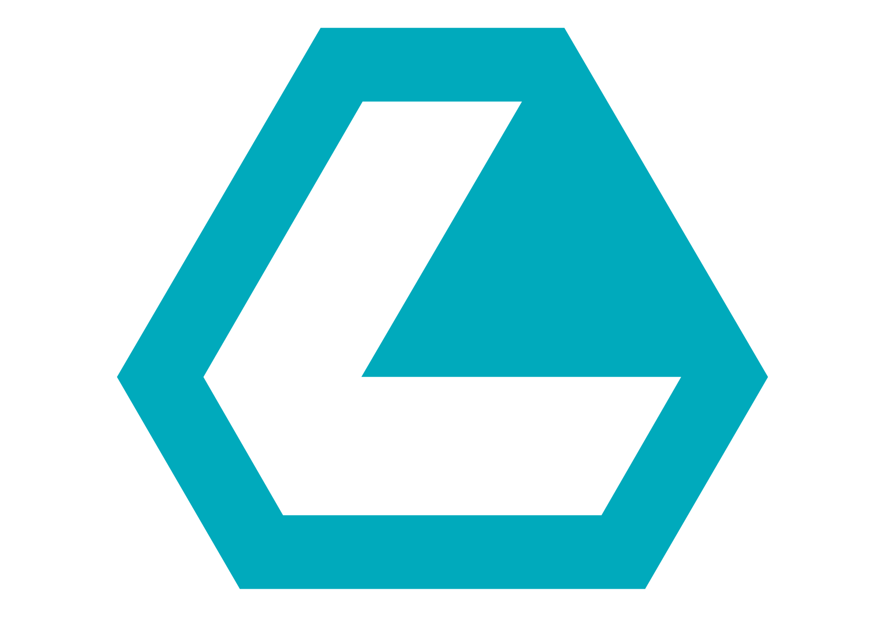 logo lucyia